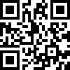https://isna.ir/xdQ7WZ