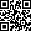 https://isna.ir/xcYs7X