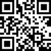 https://isna.ir/xdWJKH