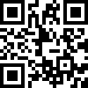 https://isna.ir/xdDN7M