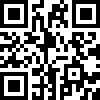 https://isna.ir/xdPFjV