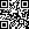 https://isna.ir/xdVXPW