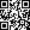 https://isna.ir/xdK4PV