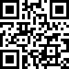 https://isna.ir/xdGd3K