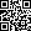 https://isna.ir/xdQZLn