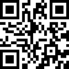 https://isna.ir/xdLDBk