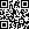 https://isna.ir/xdWnZT