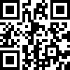 https://isna.ir/xcZ4kF