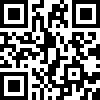 https://isna.ir/xdQQcx