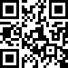 https://isna.ir/xd4Fnb