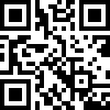 https://isna.ir/xdSHC4