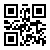 isna.ir/xcYNXZ