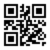 isna.ir/xd3wMF
