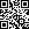 https://isna.ir/xdJQFq