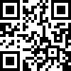 https://isna.ir/xdJw43