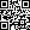 https://isna.ir/xdGHfG