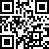 https://isna.ir/xdJm9v