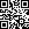 https://isna.ir/xdNfBY