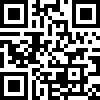 https://isna.ir/xdV6Vf