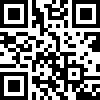 https://isna.ir/xdSh46
