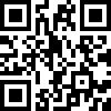 https://isna.ir/xdW9rZ