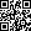 https://isna.ir/xd52nB
