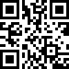 https://isna.ir/x9wWB4