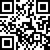 https://isna.ir/xdVDMd