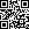 https://isna.ir/xdKt9s