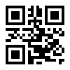 isna.ir/xdVTvW