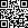 https://isna.ir/xdDNRh