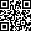 https://isna.ir/xd24Qp