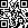 https://isna.ir/xdQpFz