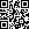 https://isna.ir/xdJdqC