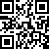 https://isna.ir/xdTh7f