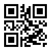 isna.ir/xdNpqR