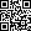 https://isna.ir/xcXVqM