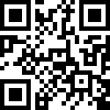 https://isna.ir/xdSXTY
