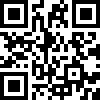 https://isna.ir/xdJ3qD