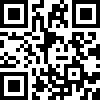 https://isna.ir/xcXK3f
