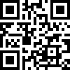 https://isna.ir/xdDY93