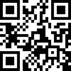 https://isna.ir/xd4Cxt