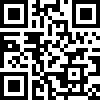 https://isna.ir/xdXhp2