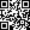 https://isna.ir/xdXjCQ