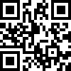 https://isna.ir/xdTD75