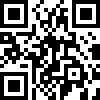 https://isna.ir/xd2sPF