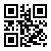 isna.ir/xd3vTK