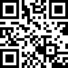 https://isna.ir/xdGJwN