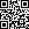 https://isna.ir/xdVHh4