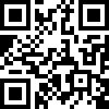 https://isna.ir/xcZD99